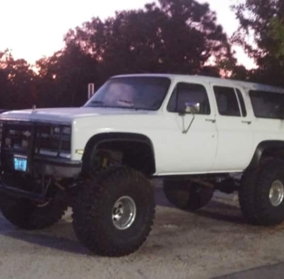 wdog914